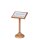 Wagner music stand