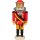 Seiffener Volkskunst eG nutcracker german guy