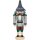 Seiffener Volkskunst eG nutcracker Bavarian