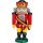 Seiffener Volkskunst eG nutcracker german guy