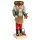 KWO nutcracker teddy maker