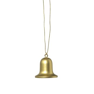 KWO tree decoration bell big