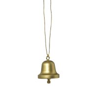 KWO tree decoration bell medium