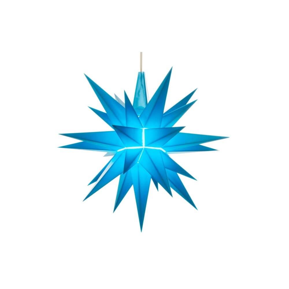 blaufarn zimmerpflanze Phlebodium aureum 'Blue Star' kaufen