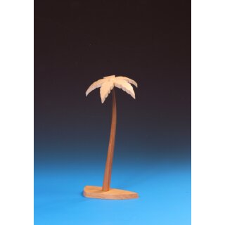 Emil Schalling palm big