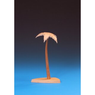 Emil Schalling palm small