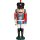 Seiffener Volkskunst eG nutcracker trumpeter