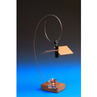 Emil Schalling Flügelträumer Looping