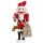 Seiffener Volkskusnt eG nutcracker Santa Claus