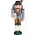 Seiffener Volkskunst eG nutcracker Bavarian