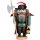 Seiffener Volkskunst eG nutcracker night watchman