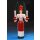 Emil Schalling angel candle holder big