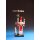 Emil Schalling angel candle holder with bell ringing pyramid