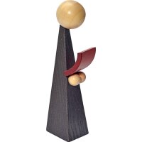 KWO Pyramiden- / Schwibbogenbestückung...