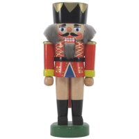 Legler Nussknacker König