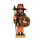 Christian Ulbricht Nutcracker Woodsman