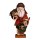 Christian Ulbricht Nutcracker Sami Santa