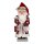 Christian Ulbricht Nutcracker Noble Santa