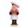 Christian Ulbricht Nutcracker Santa Chef