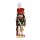 Ulbricht Nutcracker Toy Soldier