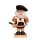 Chrischtian Ulbricht Smoker Toymaker natural