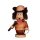 Ulbricht Smoker Dwarf Cowboy small