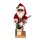 Christian Ulbricht Nussknacker Rocking Santa