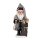 Christian Ulbricht Nutcracker Santa Chef