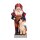 Christian Ulbricht Nutcracker Santa Chef