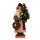 Christian Ulbricht Nutcracker Santa Chef