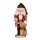 Ulbricht Nutcracker Father Fros glazed