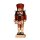 Ulbricht Nutcracker Policeman natural