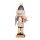 Ulbricht Nutcracker Policeman natural