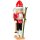 KWO nutcracker Santa Claus