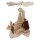 Ratags Blattpyramide Waldmann