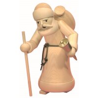 Ulmik Räuchermann Nachtwächter