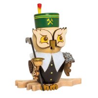 Kuhnert Raucheule Bergmann