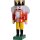 KWO nutcracker king