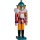 KWO nutcracker king with crown