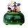 KWO music box kids small