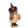 DWU Smoker root dwarf mushroom collector nature