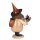 DWU Smoker root dwarf spigot man nature