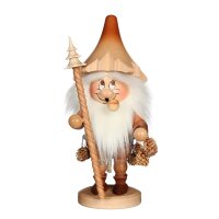 Christian Ulbricht smoker imp tree gnome