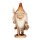Christian Ulbricht smoker imp tree gnome