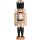 Seiffener Volkskunst eG nutcracker king nature