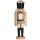 Seiffener Volkskunst eG nutcracker king nature