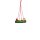 Christian Ulbricht tree decoration advent wreath