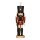 Christian Ulbricht nutcracker soldier nature