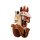 Christian Ulbricht nutcracker equestrian king nature