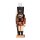 Christian Ulbricht nutcracker soldier small nature